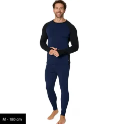 - erinooft245 Tuebot. / - erinohirt < Stoic Discount