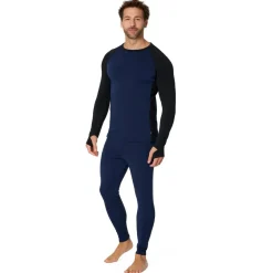 - erinooft245 Tuebot. / - erinohirt < Stoic Discount