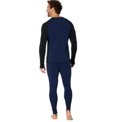 - erinooft245 Tuebot. / - erinohirt < Stoic Discount