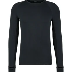 - erinooft245 Tuebot. / - erinohirt < Stoic Discount
