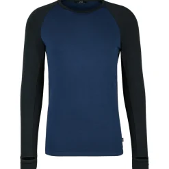 - erinooft245 Tuebot. / - erinohirt < Stoic Discount