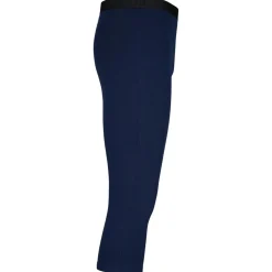 Stoic - erinooft245 Tuebot. 3/4 Pant - erinounterwäche