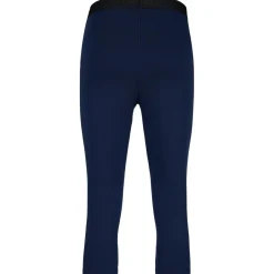Stoic - erinooft245 Tuebot. 3/4 Pant - erinounterwäche