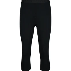 Stoic - erinooft245 Tuebot. 3/4 Pant - erinounterwäche