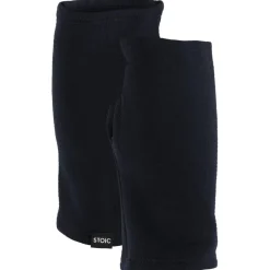 Stoic - MerinoSoft245 TuleboSt. Wristwarmer - Pulswärmer Discount