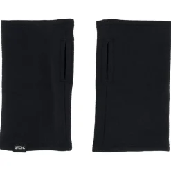 Stoic - MerinoSoft245 TuleboSt. Wristwarmer - Pulswärmer Discount