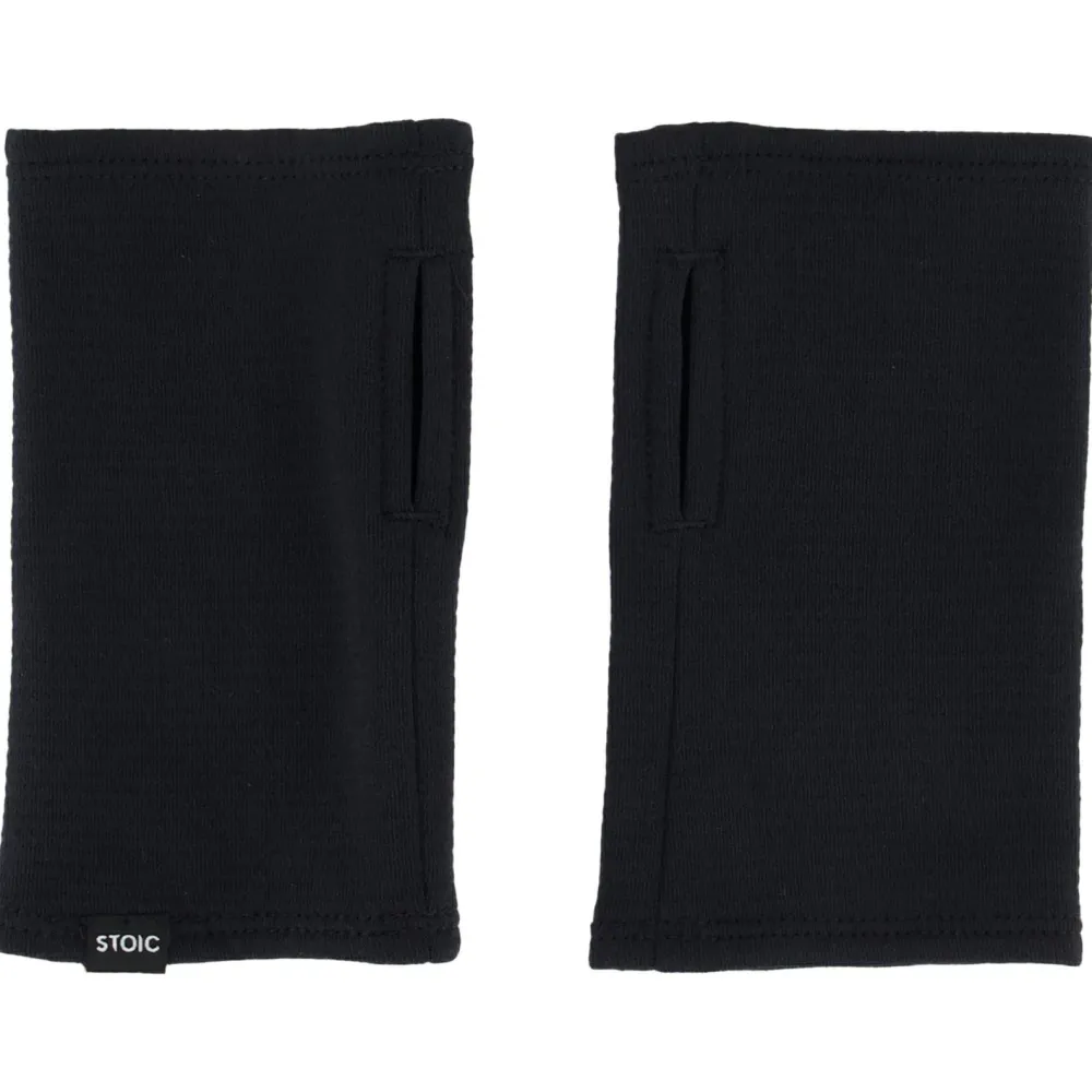 Stoic - MerinoSoft245 TuleboSt. Wristwarmer - Pulswärmer Discount
