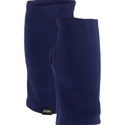 Stoic - MerinoSoft245 TuleboSt. Wristwarmer - Pulswärmer Discount