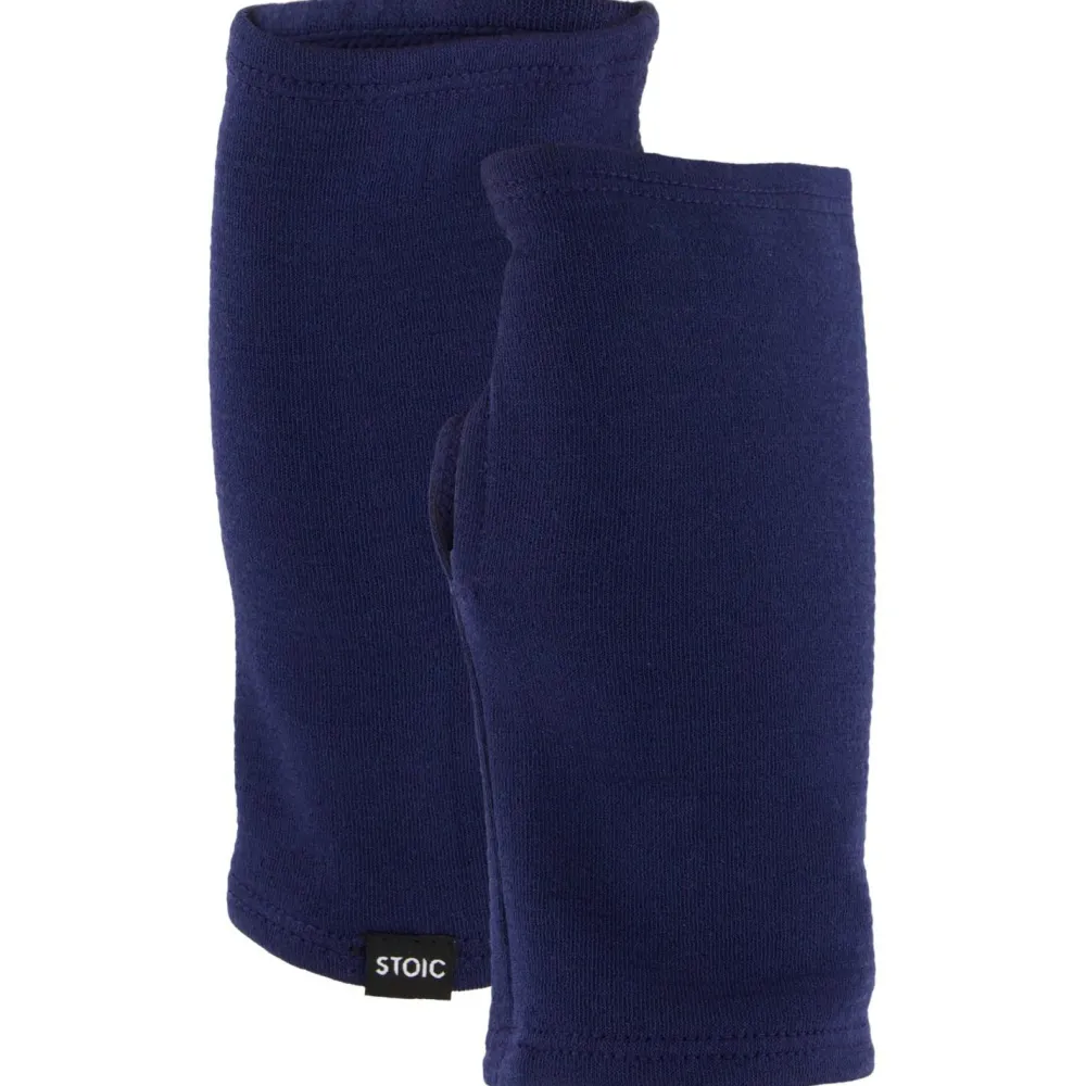 Stoic - MerinoSoft245 TuleboSt. Wristwarmer - Pulswärmer Discount