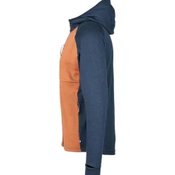 Stoic Alltagsbekleidung|Wanderbekleidung-- Merino260 StadjanSt. Hoody - Merinohoodie