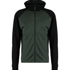 Stoic Alltagsbekleidung|Wanderbekleidung-- Merino260 StadjanSt. Hoody - Merinohoodie