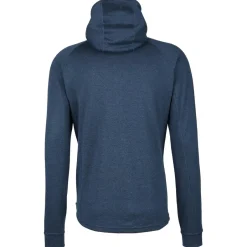 Stoic Alltagsbekleidung|Wanderbekleidung-- Merino260 StadjanSt. Hoody - Merinohoodie