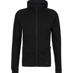 Stoic Alltagsbekleidung|Wanderbekleidung-- Merino260 StadjanSt. Hoody - Merinohoodie