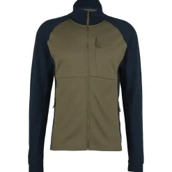 - erino260 tadjant. Jacket - erinojacke < Stoic