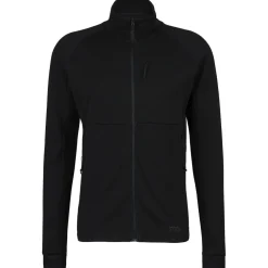 - erino260 tadjant. Jacket - erinojacke < Stoic