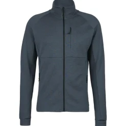 - erino260 tadjant. Jacket - erinojacke < Stoic