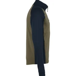 - erino260 tadjant. Jacket - erinojacke < Stoic