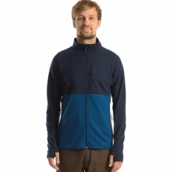 - erino260 tadjant. Jacket - erinojacke < Stoic