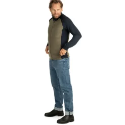 - erino260 tadjant. Jacket - erinojacke < Stoic