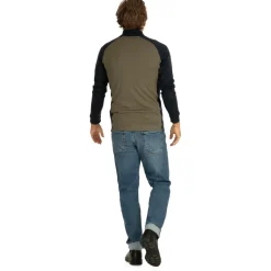 - erino260 tadjant. Jacket - erinojacke < Stoic