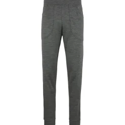Stoic - erino260 tadjant. Pant Uniex - Freizeithoe