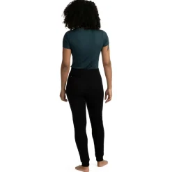 Stoic - erino260 tadjant. Pant Uniex - Freizeithoe