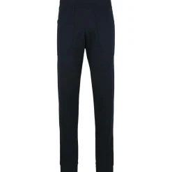 Stoic - erino260 tadjant. Pant Uniex - Freizeithoe