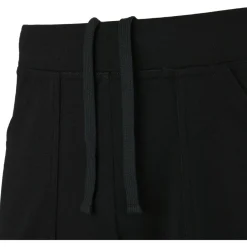 Stoic - erino260 tadjant. Pant Uniex - Freizeithoe
