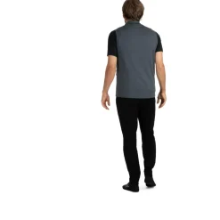 Stoic - erino260 tadjant. Pant Uniex - Freizeithoe