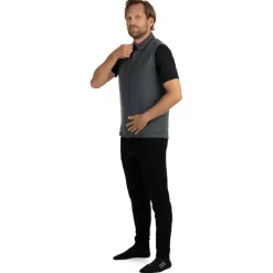 Stoic - erino260 tadjant. Pant Uniex - Freizeithoe
