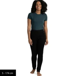Stoic - erino260 tadjant. Pant Uniex - Freizeithoe