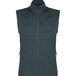 Stoic - erino260 tadjant. Vet - erinowete