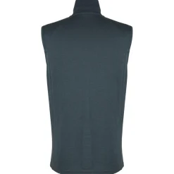 Stoic - erino260 tadjant. Vet - erinowete