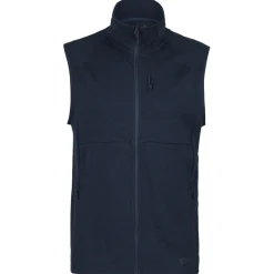 Stoic - erino260 tadjant. Vet - erinowete