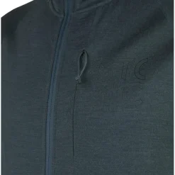 Stoic - erino260 tadjant. Vet - erinowete