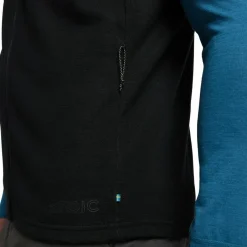 Stoic - erino260 tadjant. Vet - erinowete