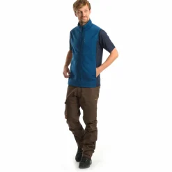 Stoic - erino260 tadjant. Vet - erinowete