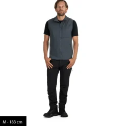 Stoic - erino260 tadjant. Vet - erinowete