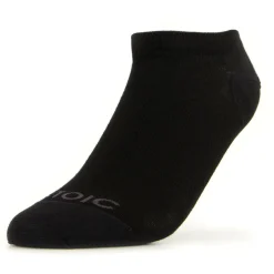 Stoic Merinosocken|Socken-- MerinoTencel Summer No Show Socks - Multifunktionssocken