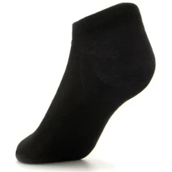 Stoic Merinosocken|Socken-- MerinoTencel Summer No Show Socks - Multifunktionssocken