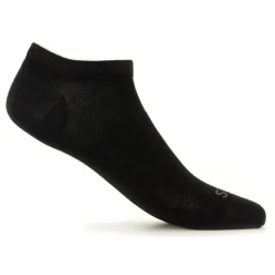Stoic Merinosocken|Socken-- MerinoTencel Summer No Show Socks - Multifunktionssocken