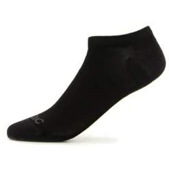 Stoic Merinosocken|Socken-- MerinoTencel Summer No Show Socks - Multifunktionssocken