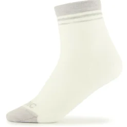 - Merino-Tencel Summer Quarter Socks - Multifunktionssocken < Stoic