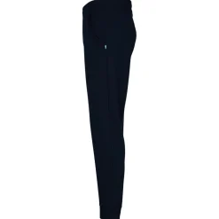 Stoic Alltagsbekleidung|Hosen-- MerinoTerry285 AlavaaraSt. Pants - Trainingshose