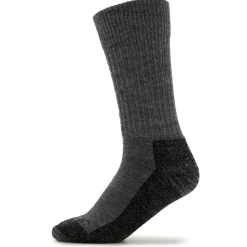 - Merino Trekking Classic Socks - Multifunktionssocken < Stoic Sale