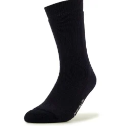 Stoic Wandersocken|Socken-- Merino Warmwool Heavy - Merinosocken
