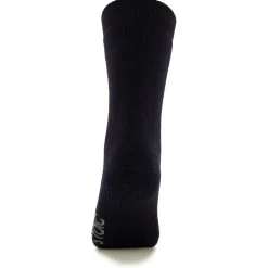Stoic Wandersocken|Socken-- Merino Warmwool Heavy - Merinosocken
