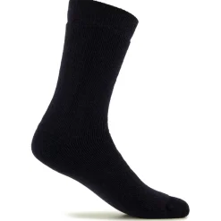 Stoic Wandersocken|Socken-- Merino Warmwool Heavy - Merinosocken