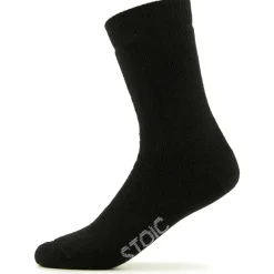 Stoic Wandersocken|Socken-- Merino Warmwool Heavy - Merinosocken