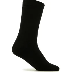 Stoic - Merino Warmwool Medium - Merinosocken